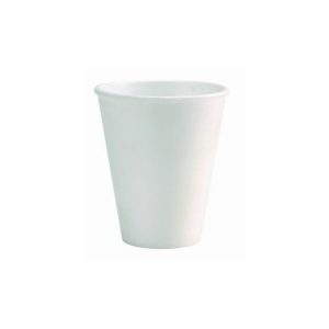 Vaso Térmico 7 oz de 200 cc
Los vasos térmicos de 7 oz, equivalentes a 200 cc, son una opción ideal para disfrutar de cafés y otras bebidas calientes.