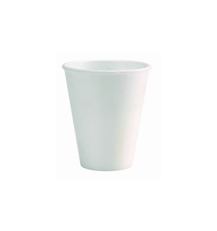 vaso tÉrmico 7oz 200 ml p/50 uds Vaso Térmico 7 oz de 200 cc
Los vasos térmicos de 7 oz, equivalentes a 200 cc, son una opción ideal para disfrutar de cafés y otras bebidas calientes.